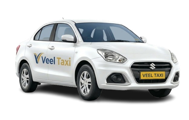 Pink Taxi Cab Service