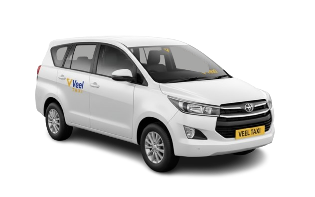 Veel TaxiCar Rentals